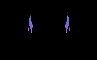 Colourspace — screenshot 3